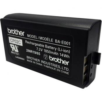 Brother BAE001 Battery Pack