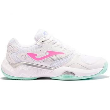 Joma Master 1000 2432