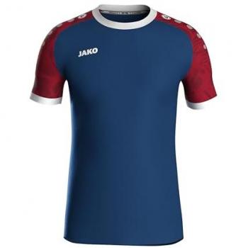 Jako Fußballtrikot Iconic KA
