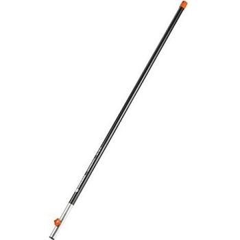 Gardena 150 cm Lightweight Aluminium Handle