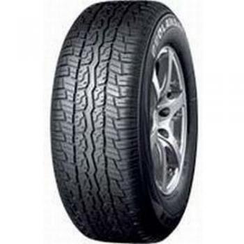 Yokohama Geolandar G902 Pneumatico 265/65 R17 112H