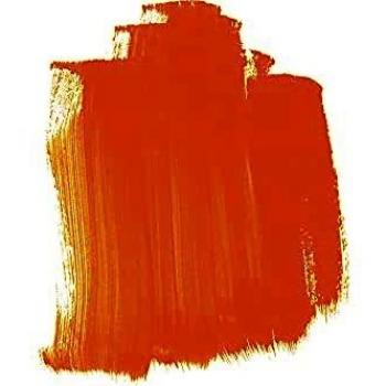 Winsor & Newton Liquin Original Oil Paint Medium 75ml