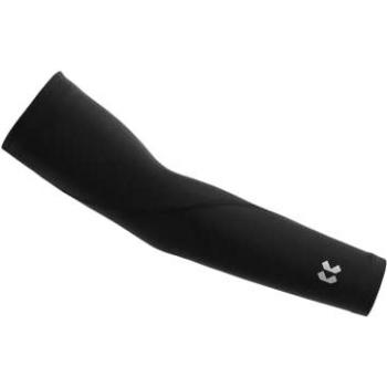 Kalas Pure Z Armlinge Lycra Schwarz S-M