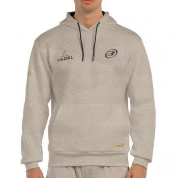 Sudadera Baque con Estilo Premier Padel