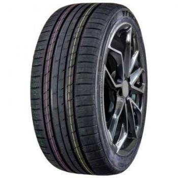 Tracmax X Privilo RS-01 Plus (265/35 R22 102Y XL)