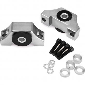 Honda Civic EG EK Engine Billet Torque Mount Kit B16 B18 B20 D16 D15