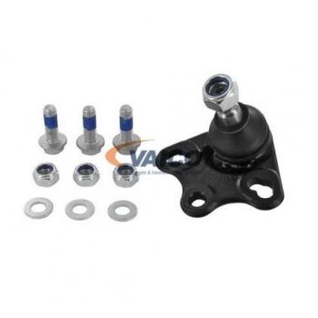 VAICO V30-7470 Front Suspension Ball Joint Replacement