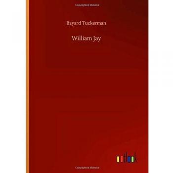 William Jay