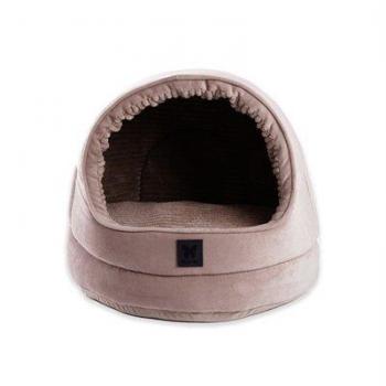Igloo Martin Katzenmand Royal Beige – Cuccia per Cani