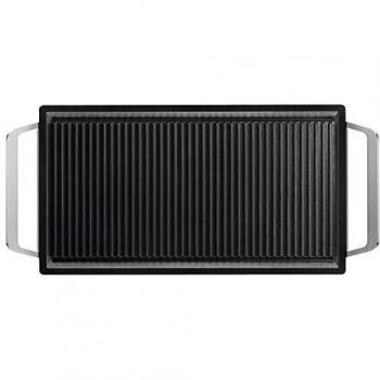 Electrolux E9HL33 Tabla para raclette