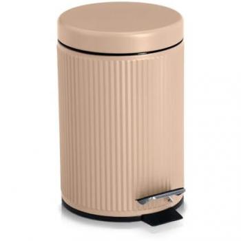 Zeller Patrone Pedale Beige