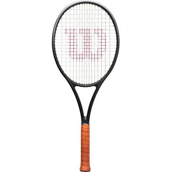 Wilson RF 01 Pro Series