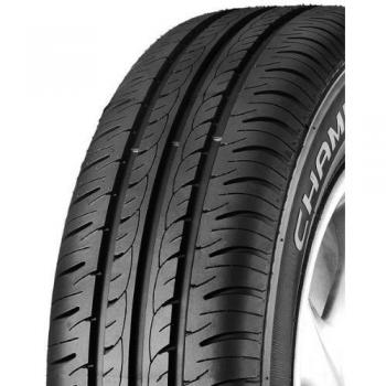 GT Radial Champiro ECO 155/70R13 75T