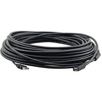 Kramer CA-UAM/UAF-65 USB Extender