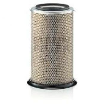 Mann C28750 Air Filter