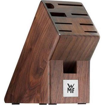 Organizzatore Utensili Noce Scuro WMF 1880464500