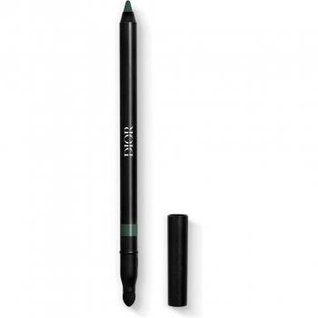 Dior Diorshow On Stage Crayon Eyepencil 374 Verde Oscuro 1.2g