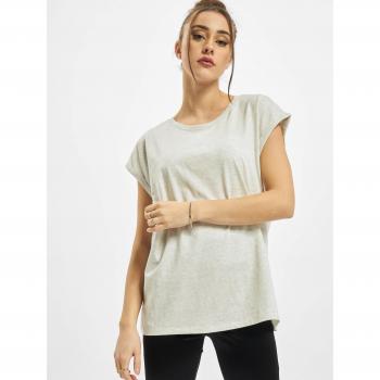 T-shirt Urban Classics