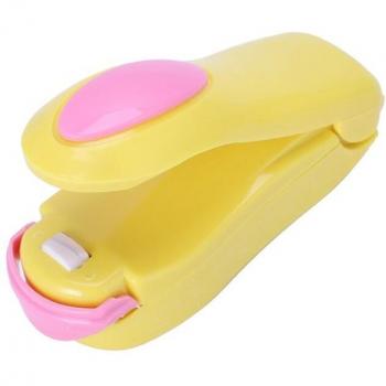 Céramique Scellant Portable Ultra‑Efficace