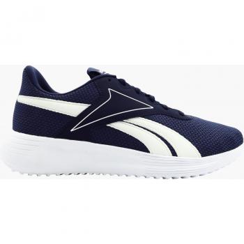 Zapatillas de Running Reebok Lite 3