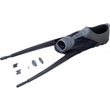 Cressi Calzante GARA Modular 38/39 (par)