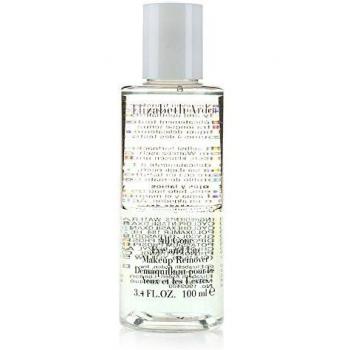 Elizabeth Arden ALL GONE Eye and Lip Make-up Remover