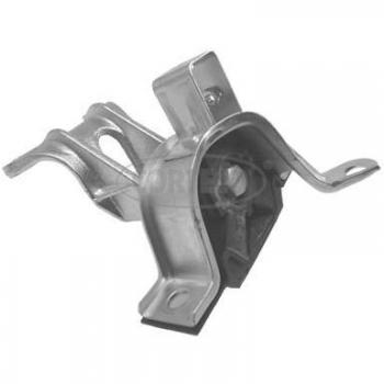 CORTECO 80001550 Suporte de Motor