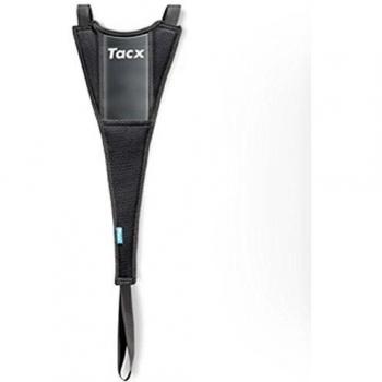 Funda de smartphone Tacx para bicicletas