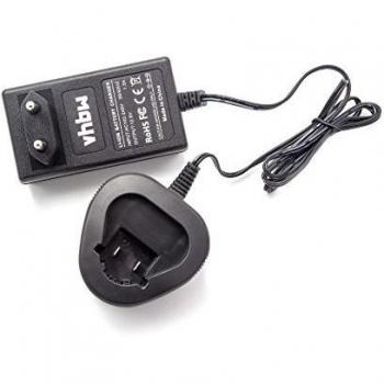 Chargeur vhbw pour outils Bosch PS10-2 et PS10-2A