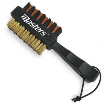 Cepillo GolfMax
