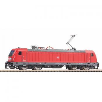 Piko TT BR 187 DB-AG