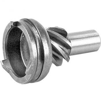Tntor Kick Adattatore Dado PEUGEOT Pompa Mikuni 1689, 12,5 mm