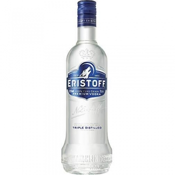 Eristoff 1l