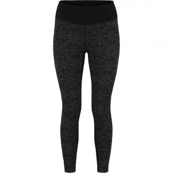 Kari Traa Edith Women's Activewear Pants
