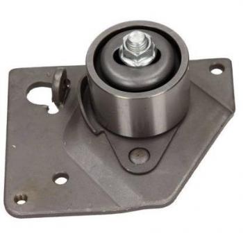 Timing Belt Tensioner 541109
