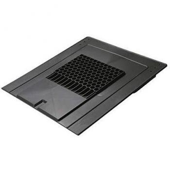 Ventilation Surface Chatière 145cm2