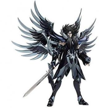 Figurine Saint Seiya