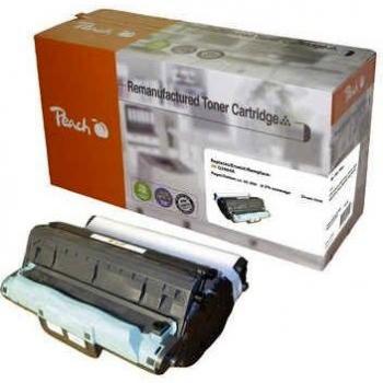 Unité tambour Peach pour imprimantes HP 122A