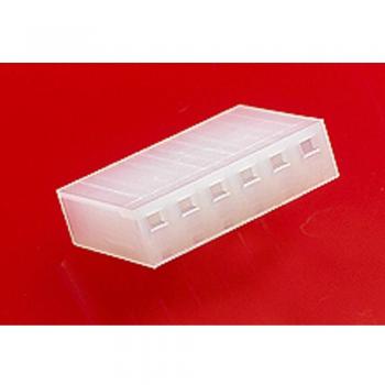 Molex 26034121 12-Pin Socket Housing