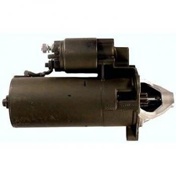 FRIESEN Anlasser Starter 8016240
