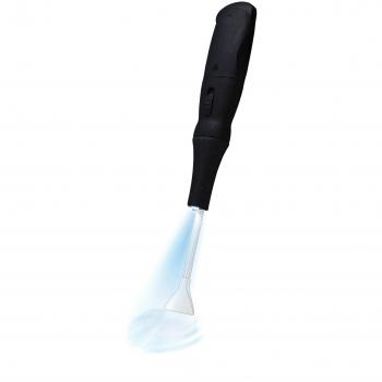Aspiratore per polvere Visible Dust Arctic Beez