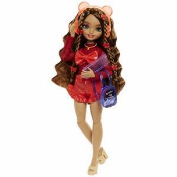 Barbie Teresa Dream Besties Doll