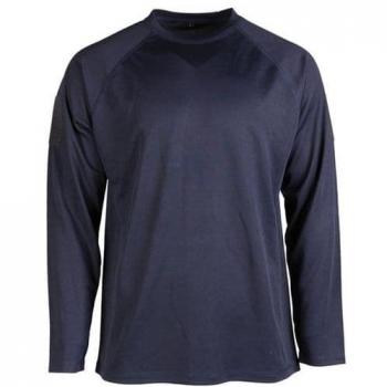 Mil-Tec Tactical Langarmshirt Militär Langarmshirt