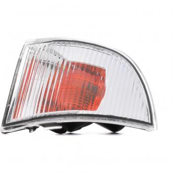 RIDEX Indicatore di Direzione IVECO 62I0081