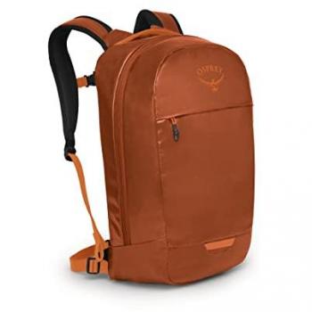 Osprey Rucksack 25l Orange