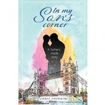 In my son's corner: A father's inside story