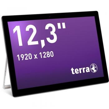 Tablette TERRA PAD 1200V2 12,3 IPS 6GB 128GB LTE Android 12