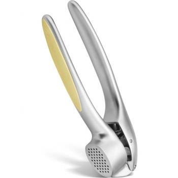 Fissman Zinc Alloy Garlic Crusher
