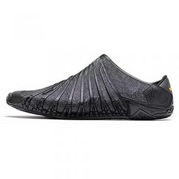 Vibram Fivefingers Furoshiki 22MAF01 Nero EU 42