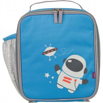 BBox Cosmic Adventure Lunch Carrier